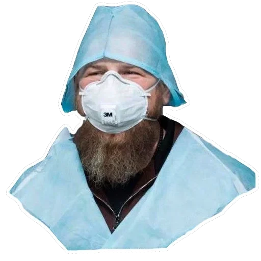 kadyrov_95 — 4