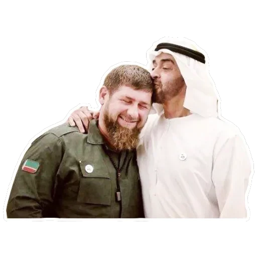 kadyrov_95 — 32