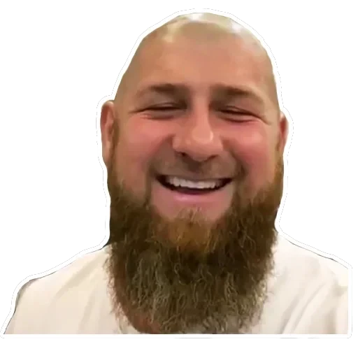 kadyrov_95 — 5