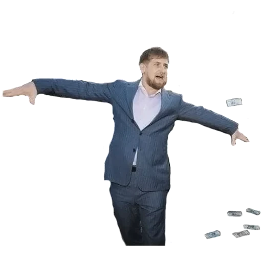 kadyrov_95 — 7