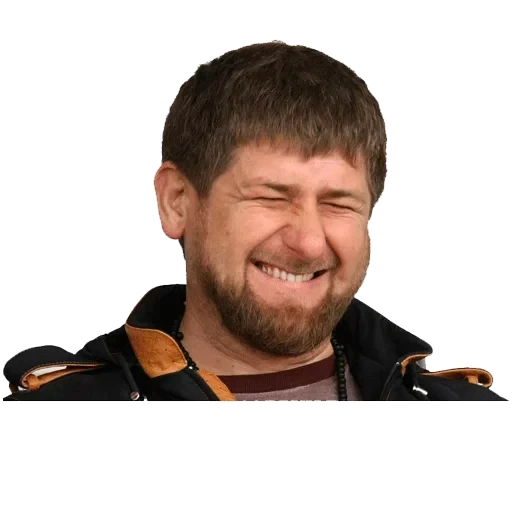 kadyrov_95 — 9