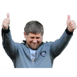 kadyrov_95