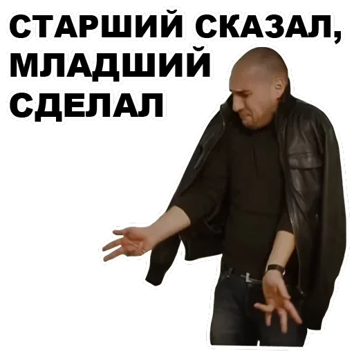 Каха — 12