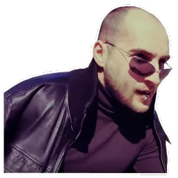 Каха