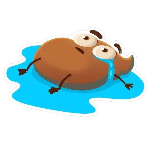 Какашечка — 33