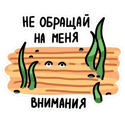 Камбала Лена — 12