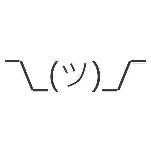 Kamodzi — 2