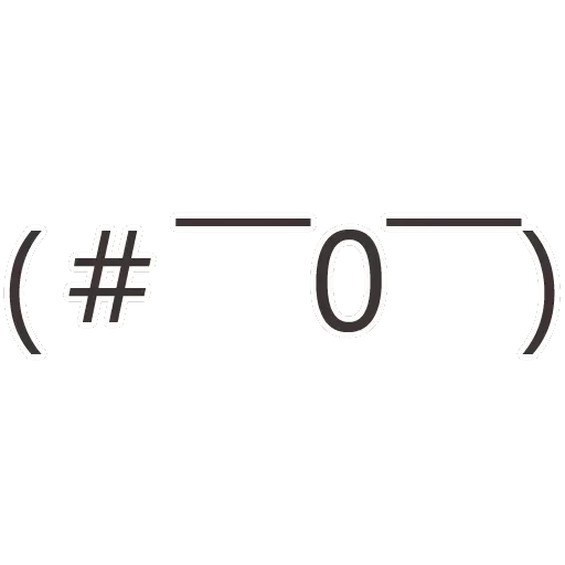 Kamodzi — 11