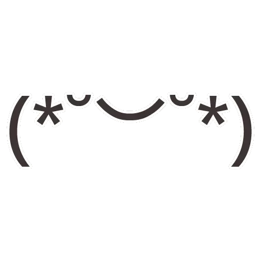 Kamodzi — 26