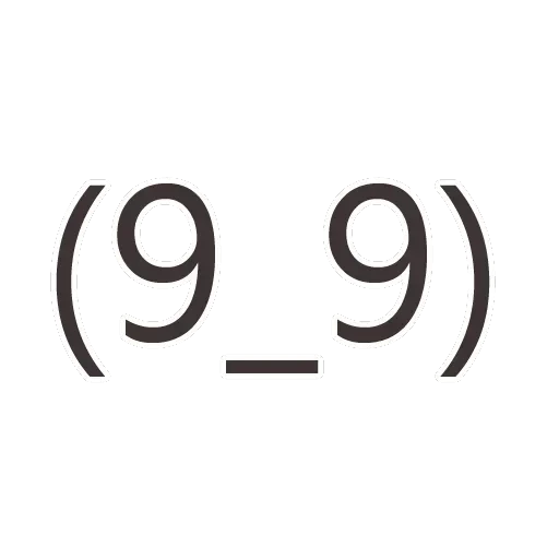 Kamodzi — 41