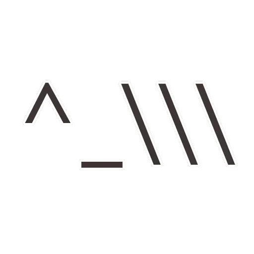 Kamodzi — 43