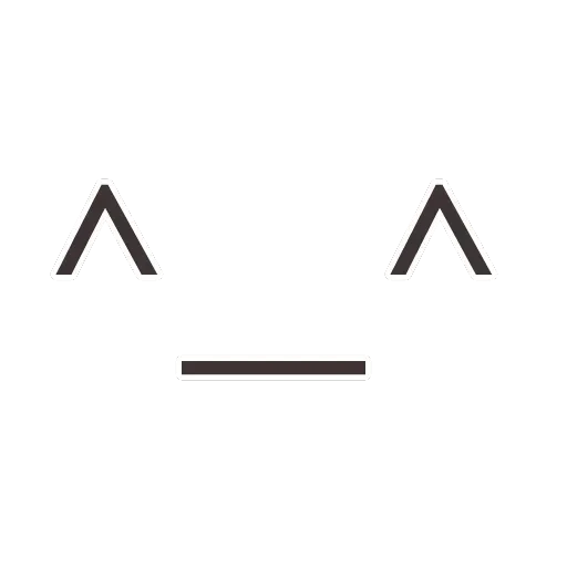 Kamodzi — 44