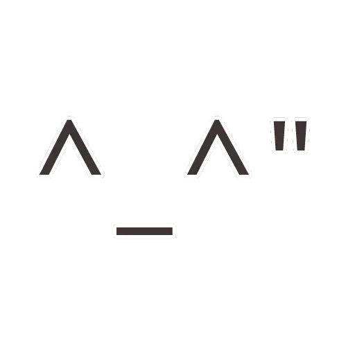 Kamodzi — 46