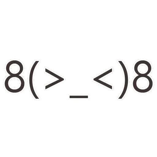 Kamodzi — 48
