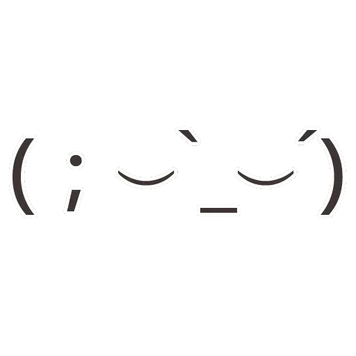 Kamodzi — 6