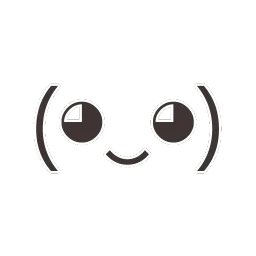 Kamodzi