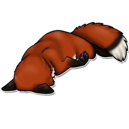 Kandrel Fox — 4