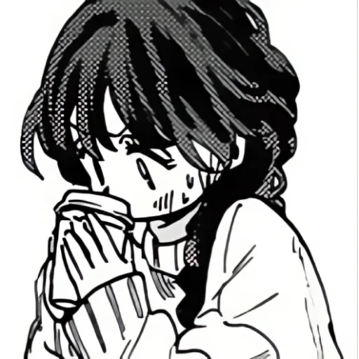 Kaoruko waguri — 11