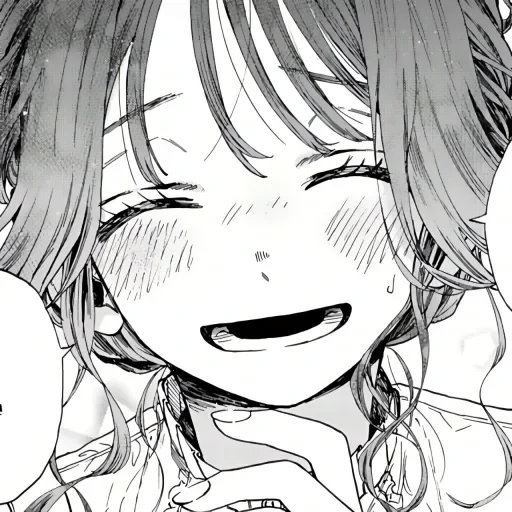 Kaoruko waguri — 13