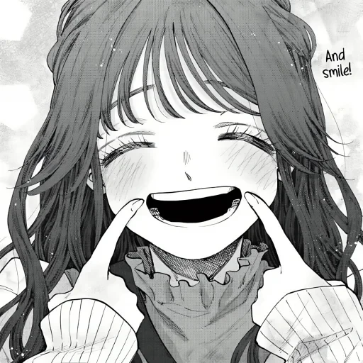 Kaoruko waguri — 14