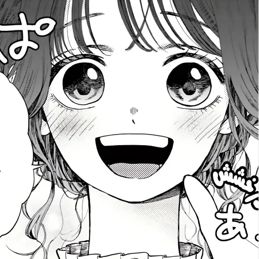 Kaoruko waguri — 15