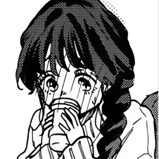 Kaoruko waguri — 16