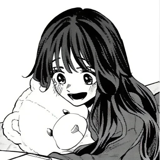 Kaoruko waguri — 17