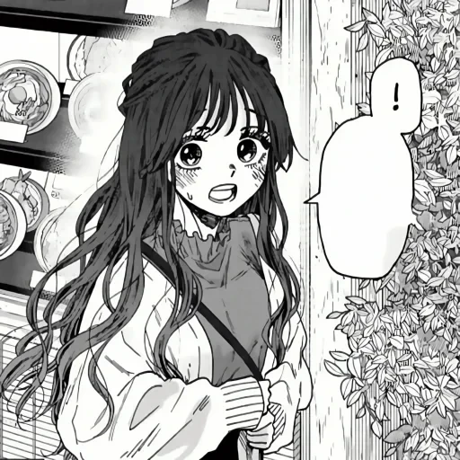 Kaoruko waguri — 18