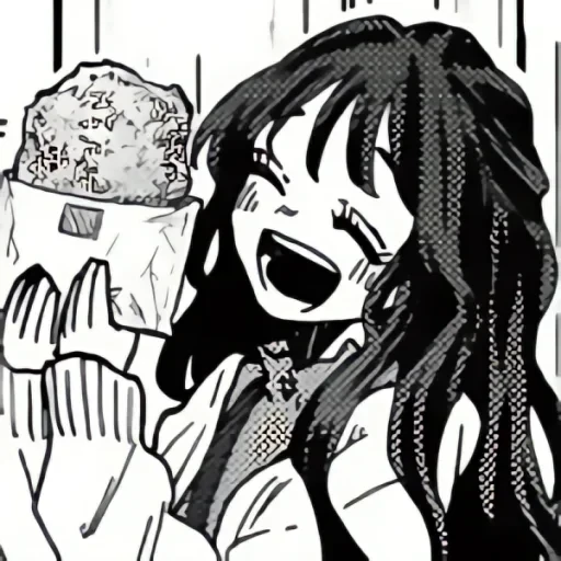 Kaoruko waguri — 19