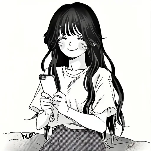 Kaoruko waguri — 20