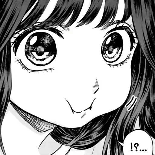 Kaoruko waguri — 3