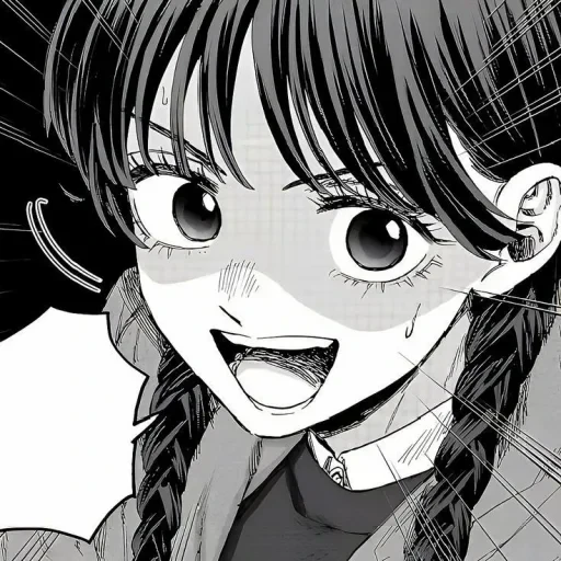 Kaoruko waguri — 22