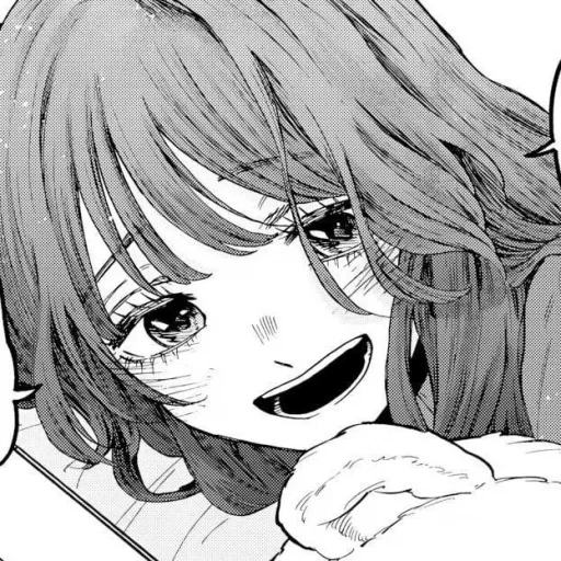 Kaoruko waguri — 23