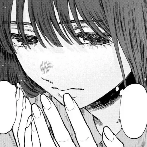 Kaoruko waguri — 24