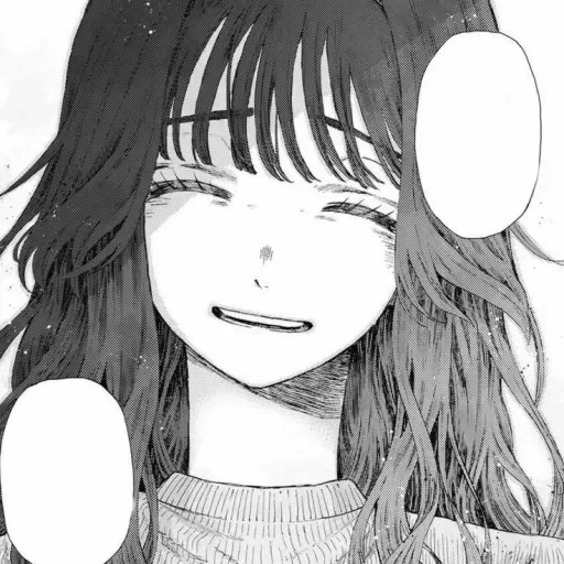 Kaoruko waguri — 25