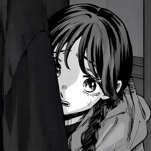 Kaoruko waguri — 26