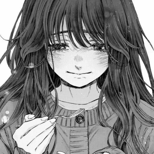 Kaoruko waguri — 27