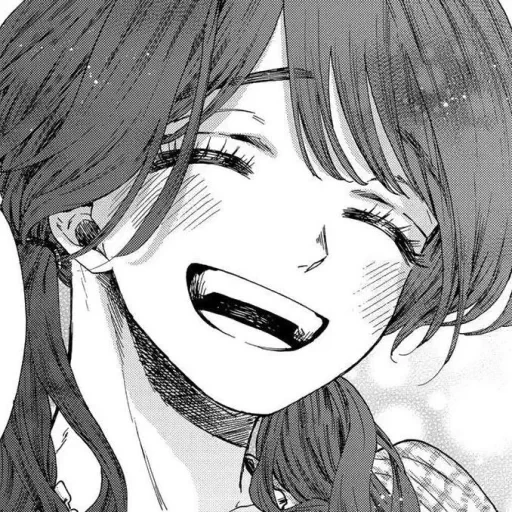 Kaoruko waguri — 28