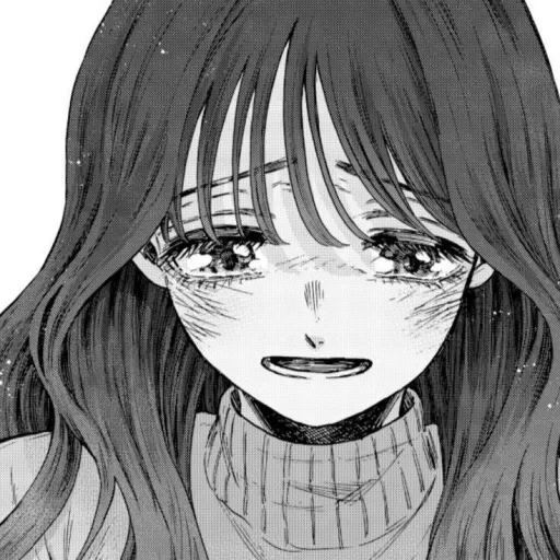 Kaoruko waguri — 29