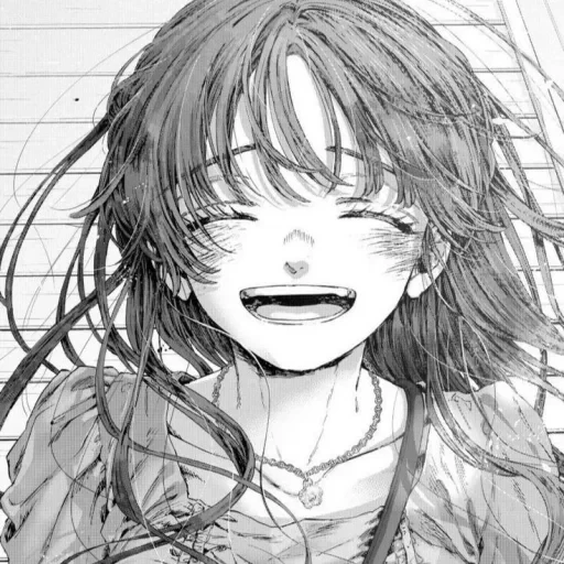 Kaoruko waguri — 30