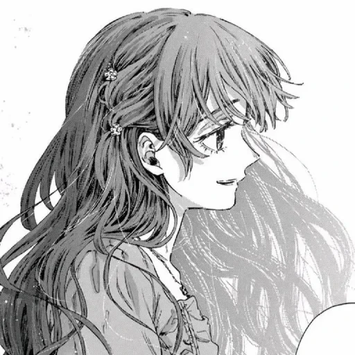 Kaoruko waguri — 31