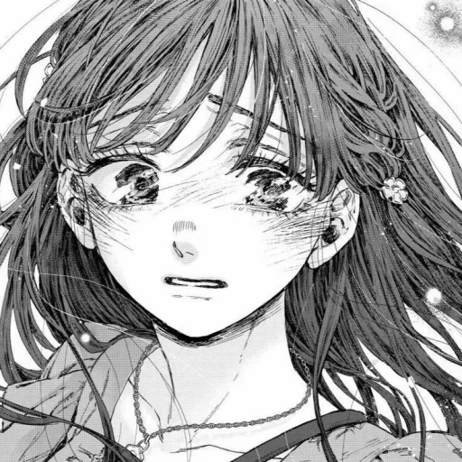 Kaoruko waguri — 32