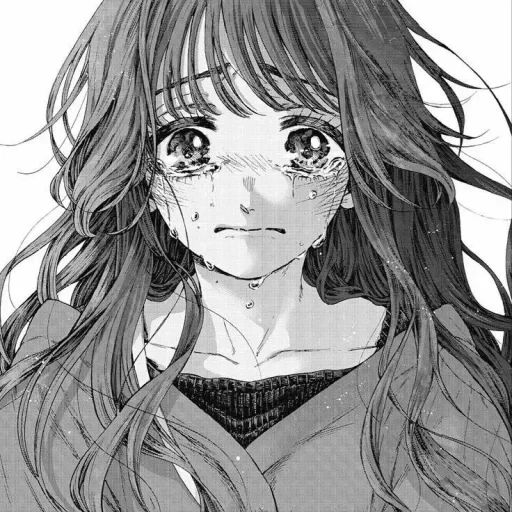 Kaoruko waguri — 33