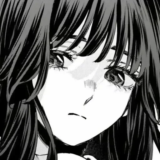 Kaoruko waguri — 34
