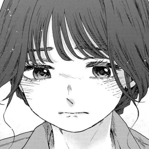 Kaoruko waguri — 35