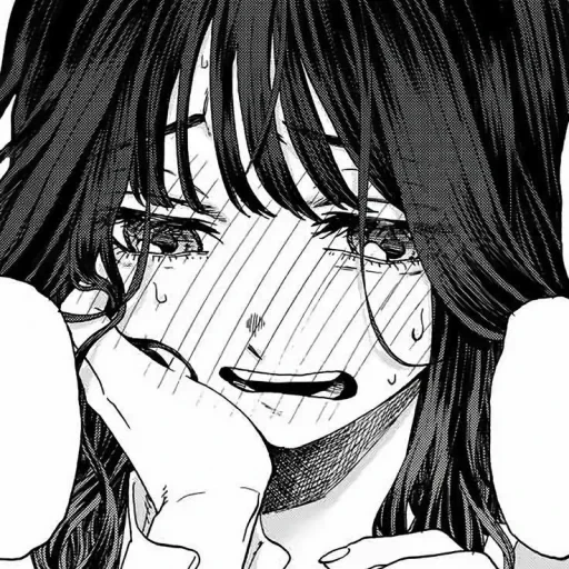 Kaoruko waguri — 36