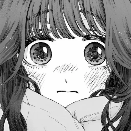 Kaoruko waguri — 37