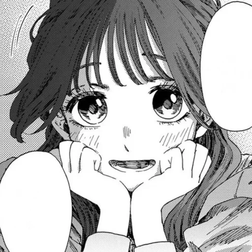 Kaoruko waguri — 38