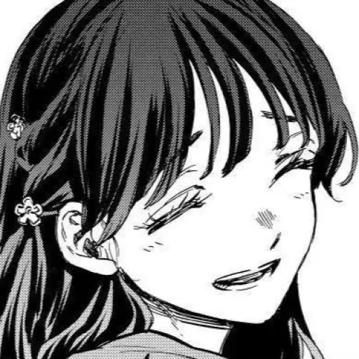 Kaoruko waguri — 39