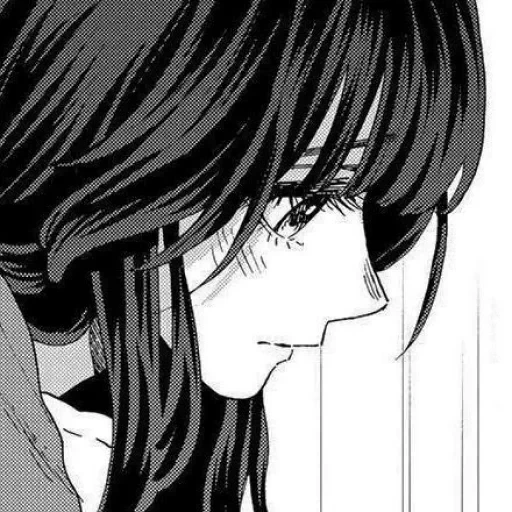 Kaoruko waguri — 40